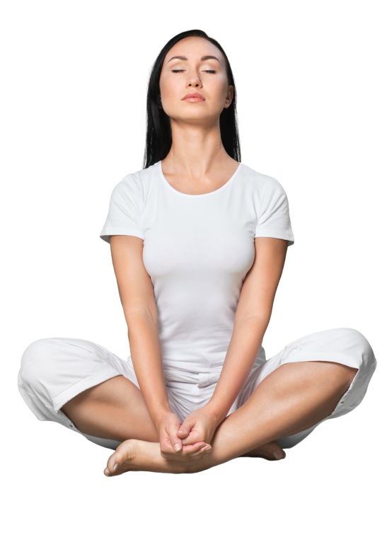 Centros especializados cerca de mi ubicación en Pachuca Hidalgo